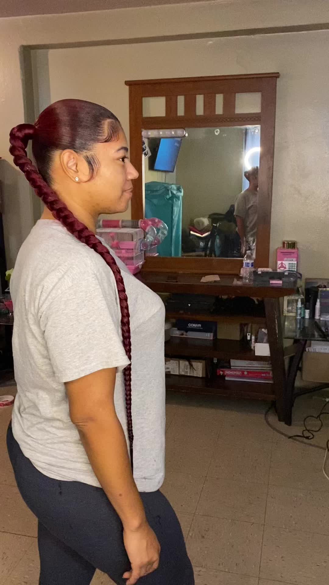 @vonnaleeee