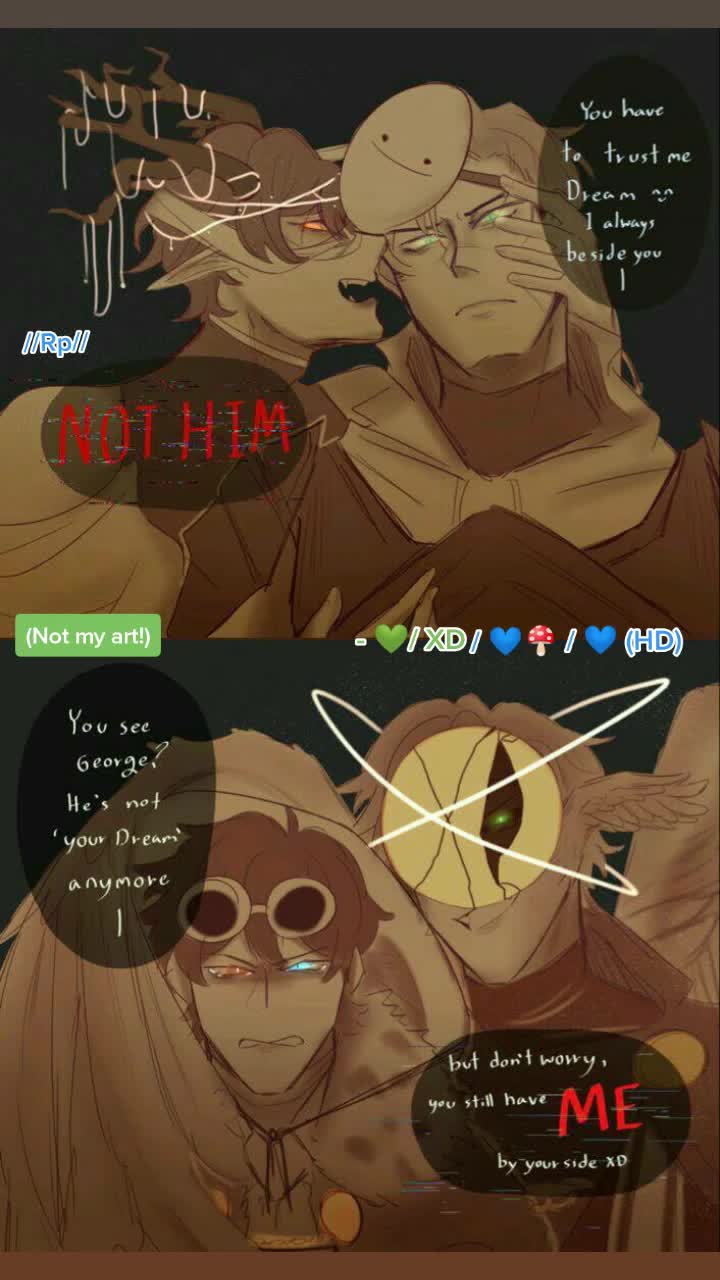 @*.&bull;&deg;~ Moth ~&deg;&bull;.*