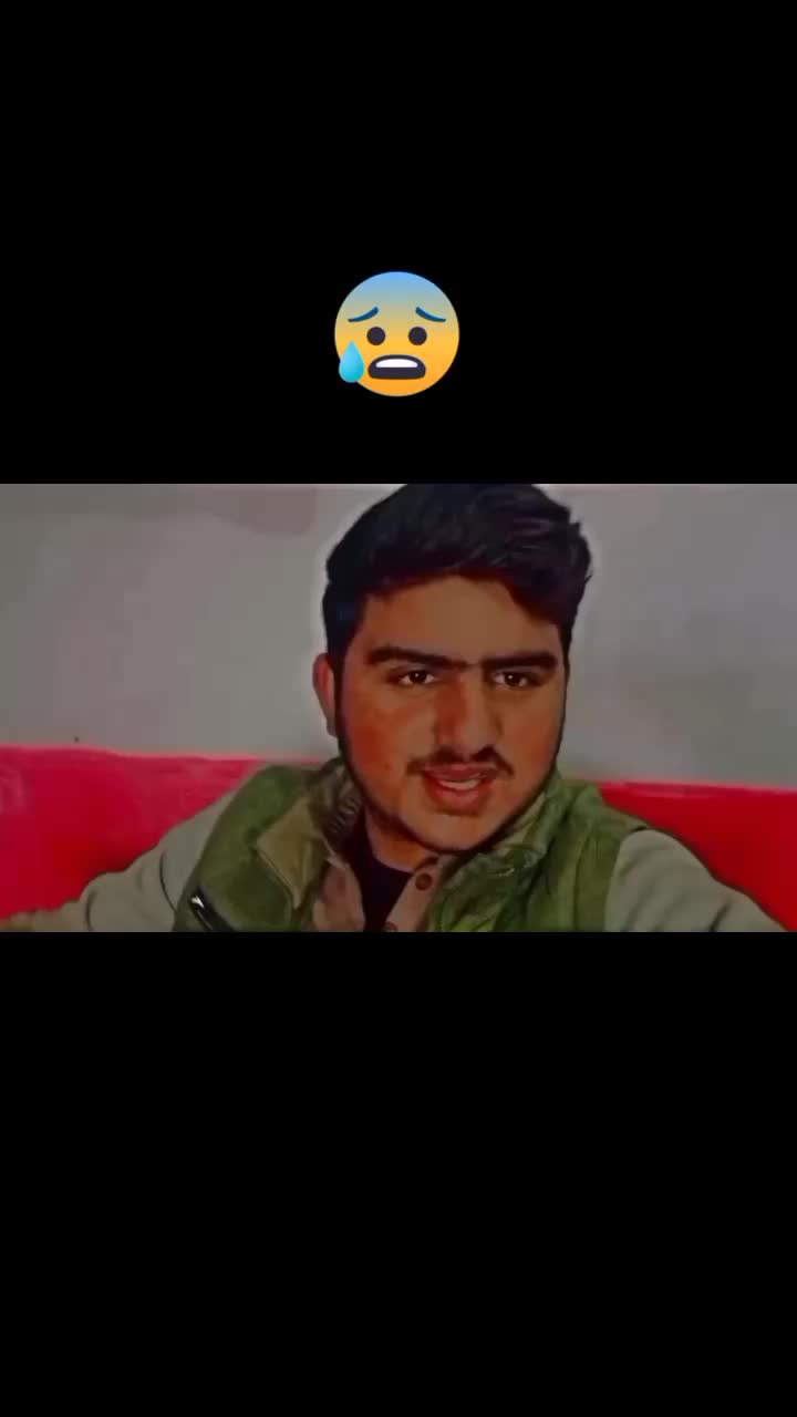 @🔥𝐒𝐇𝐀𝐍𝐈 𝐁𝐀𝐂𝐇𝐀 💔