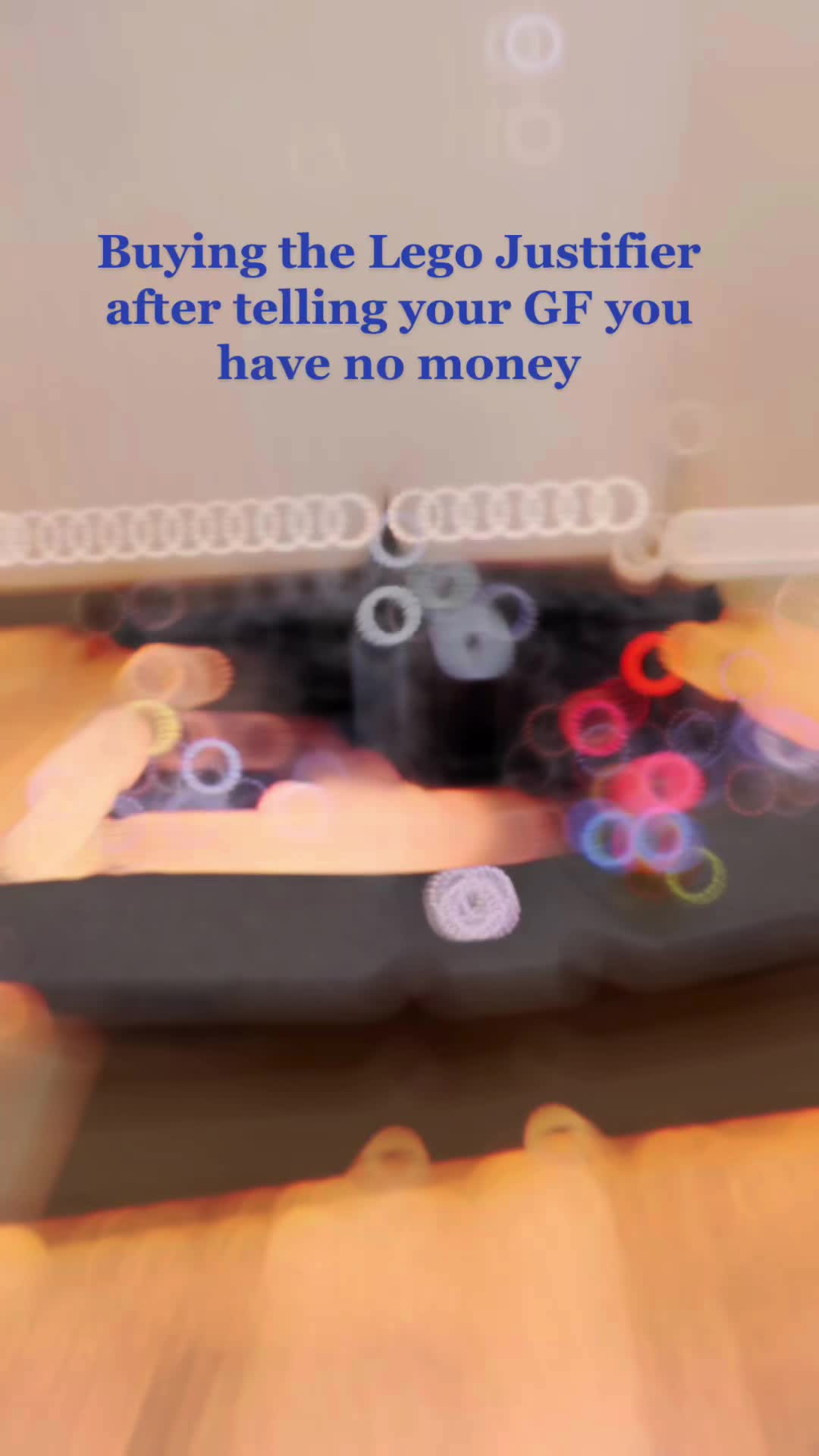 @brickscollector