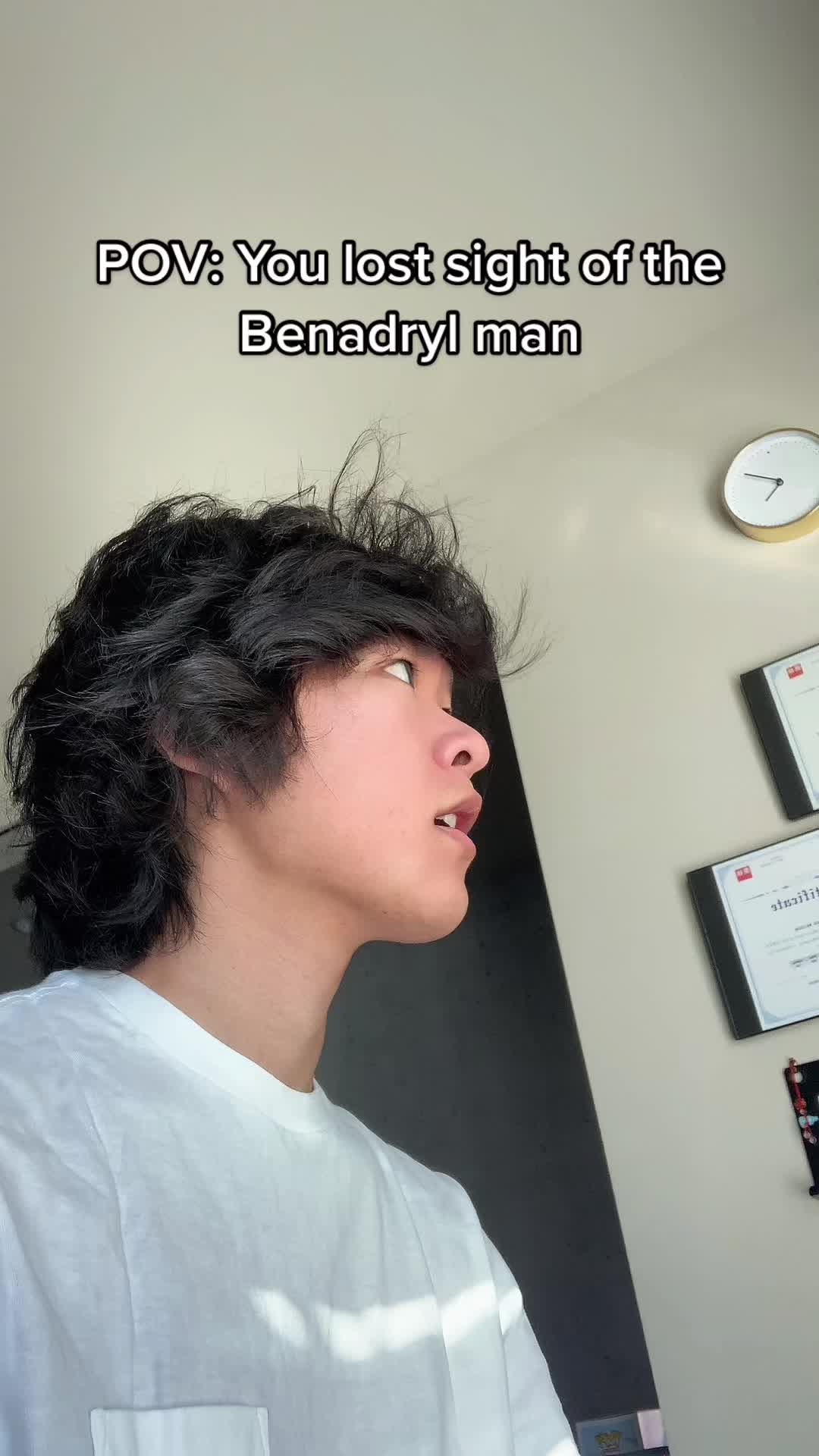 @Jaybo