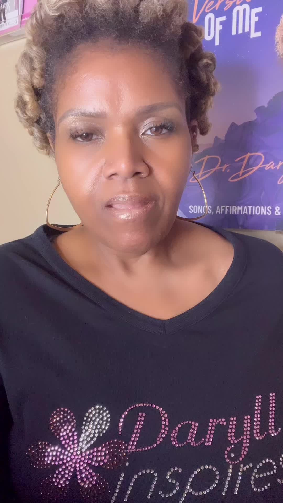 @Dr. Daryll | Mindset Coach