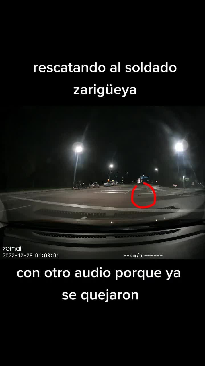 @Moy Luna