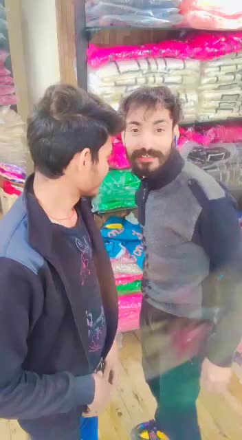 @Vikas_raj001