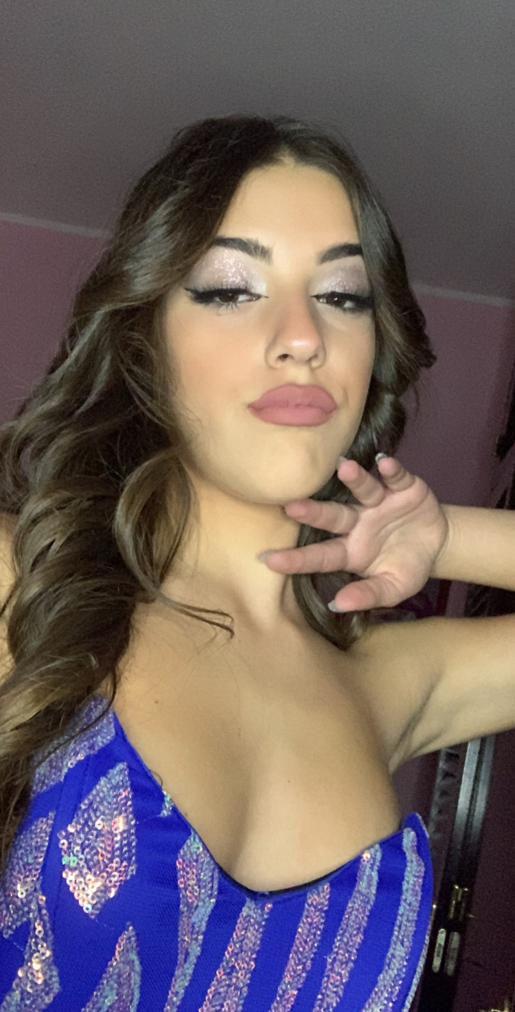 @lauraajosaa0