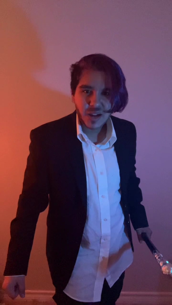 @ADF Cosplay