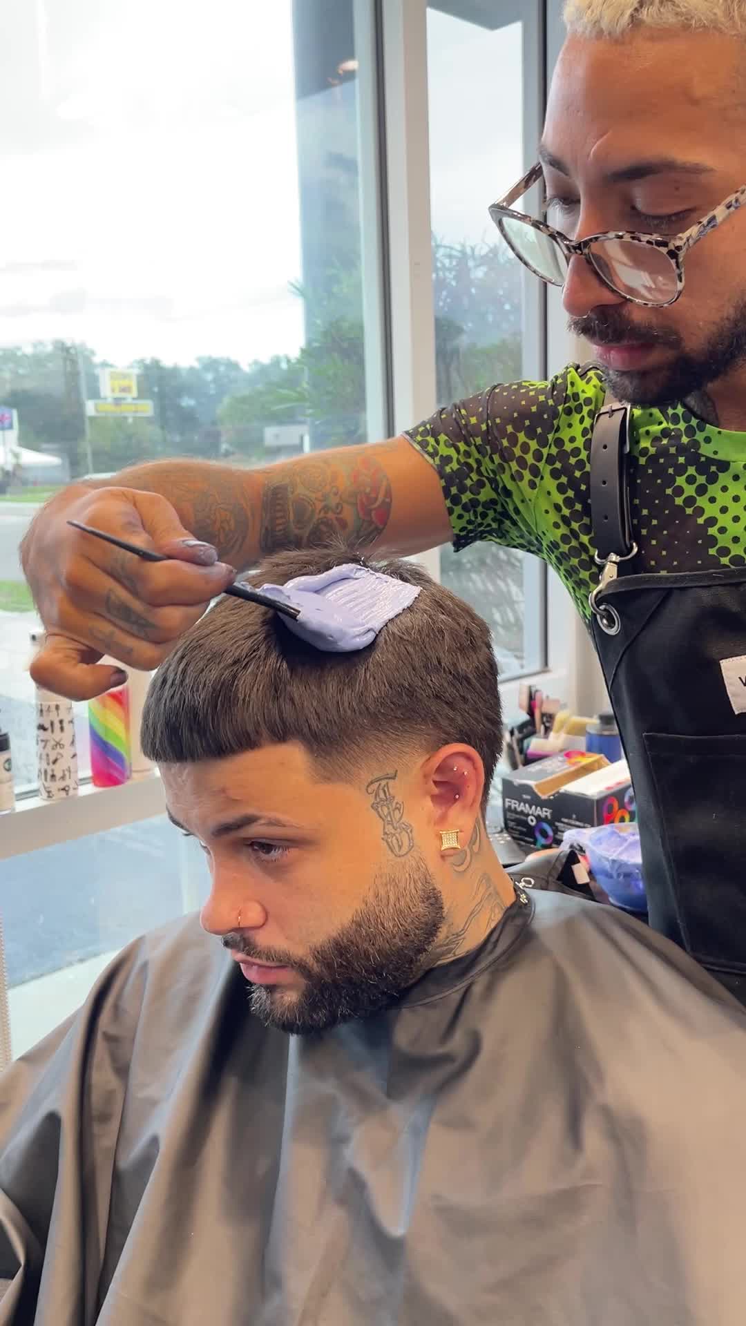 @miggyhair