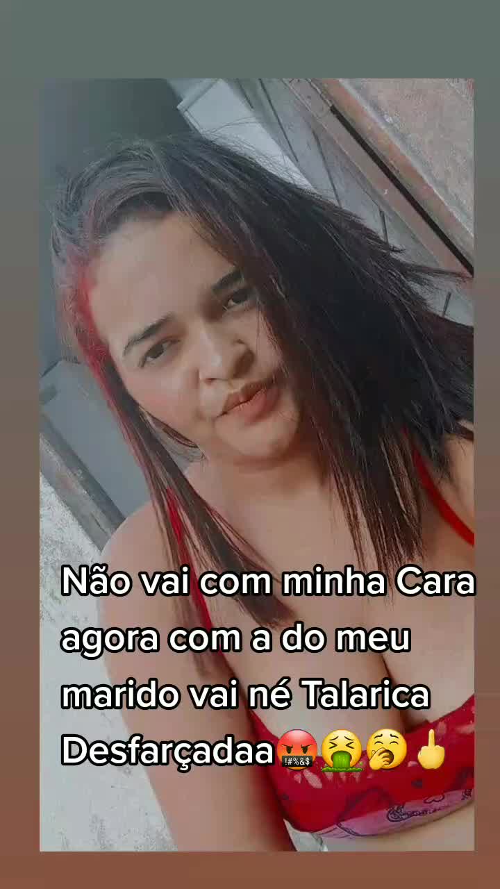 @Julyana_Syllvah