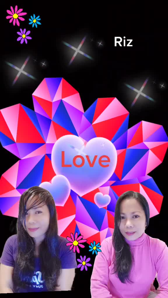 @love