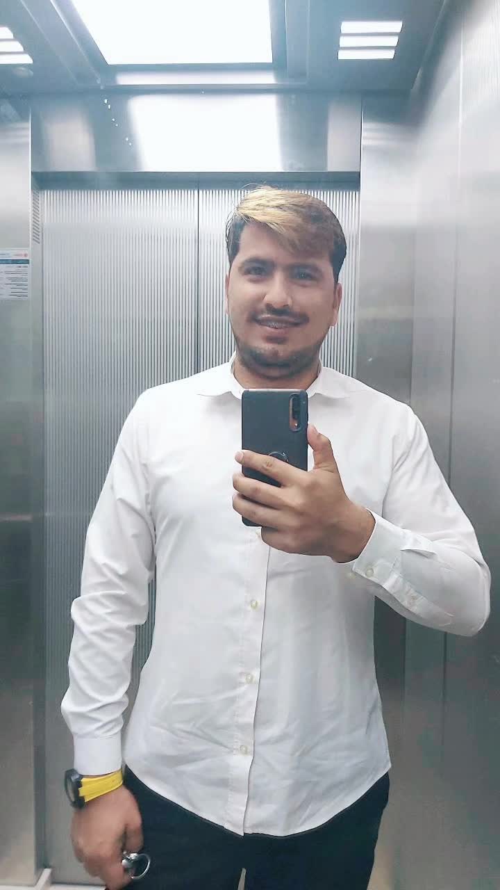 @صالح محمد الشماسی 🇦