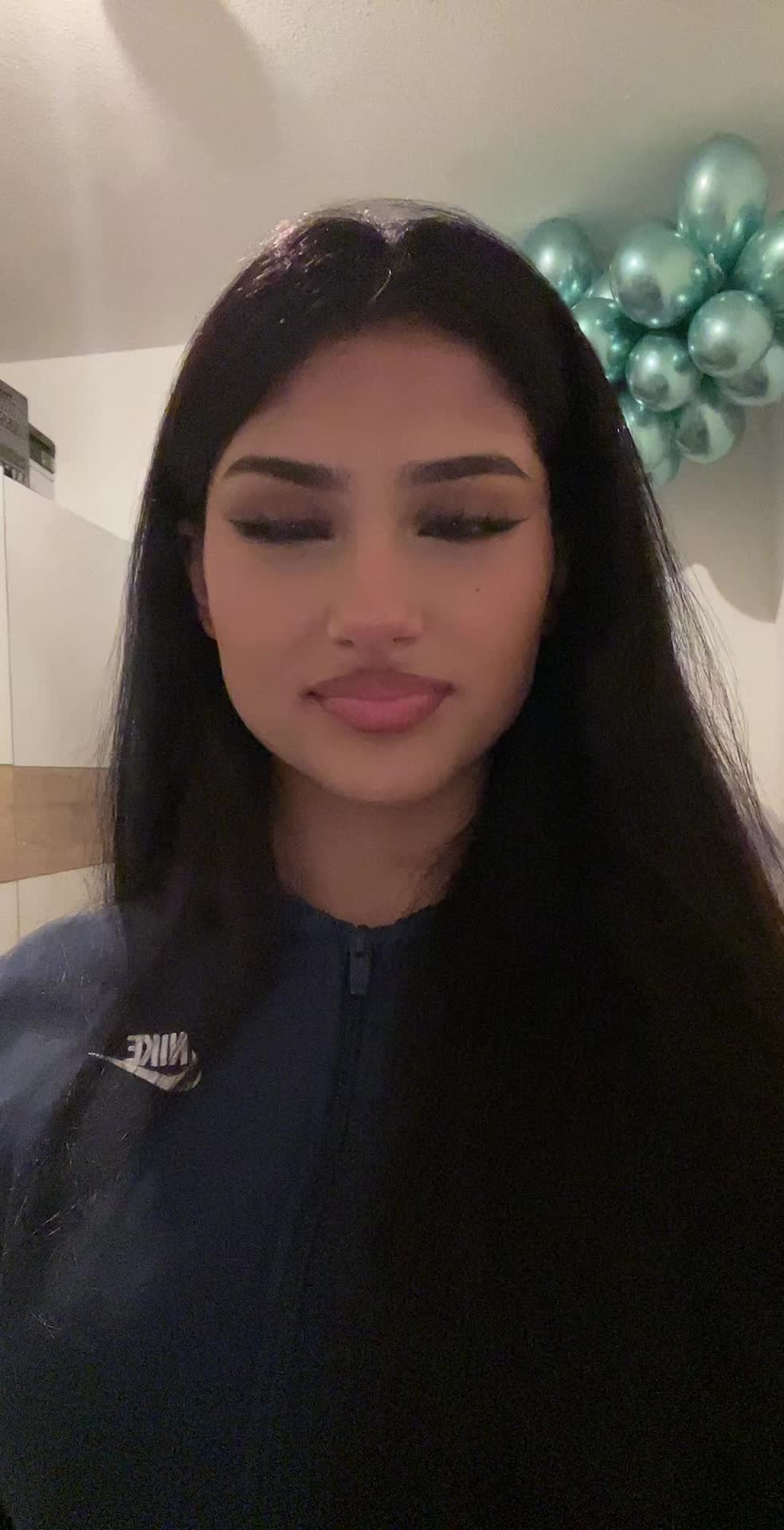 @nilotchii