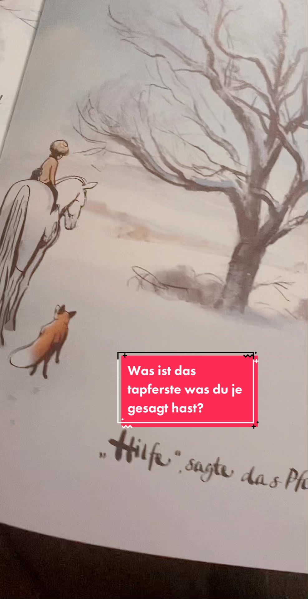 @B&uuml;chereule Jenny | Booktok