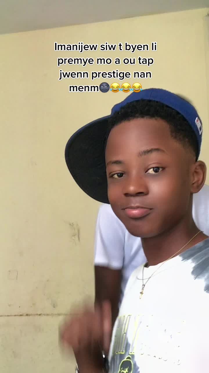 @user77941451552