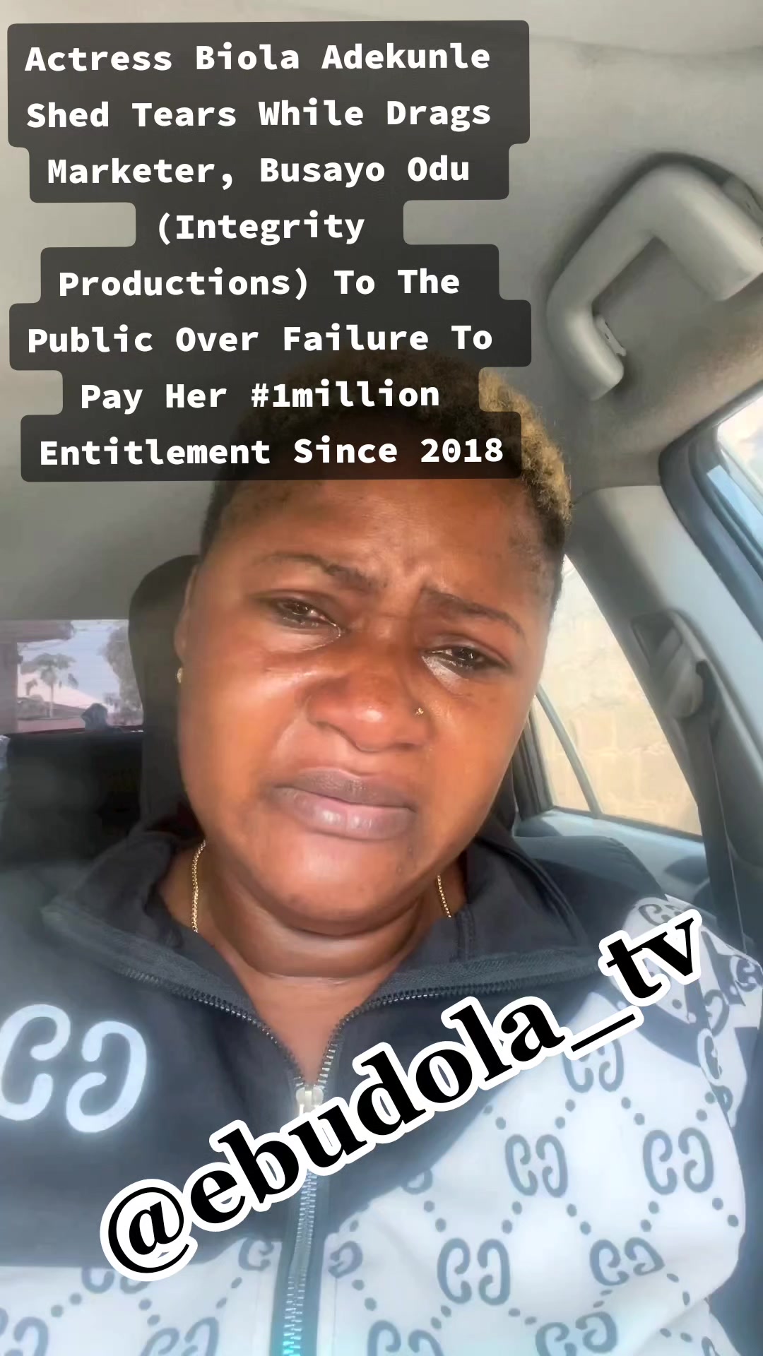 @Genuehotgist
