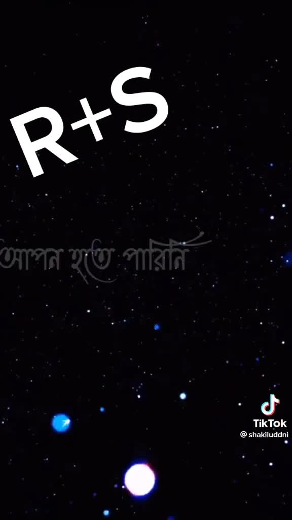 @md fahim