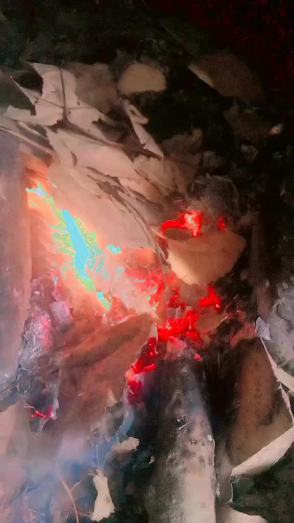 @🔥𝐒𝐇𝐀𝐍𝐈 𝐁𝐀𝐂𝐇𝐀 💔