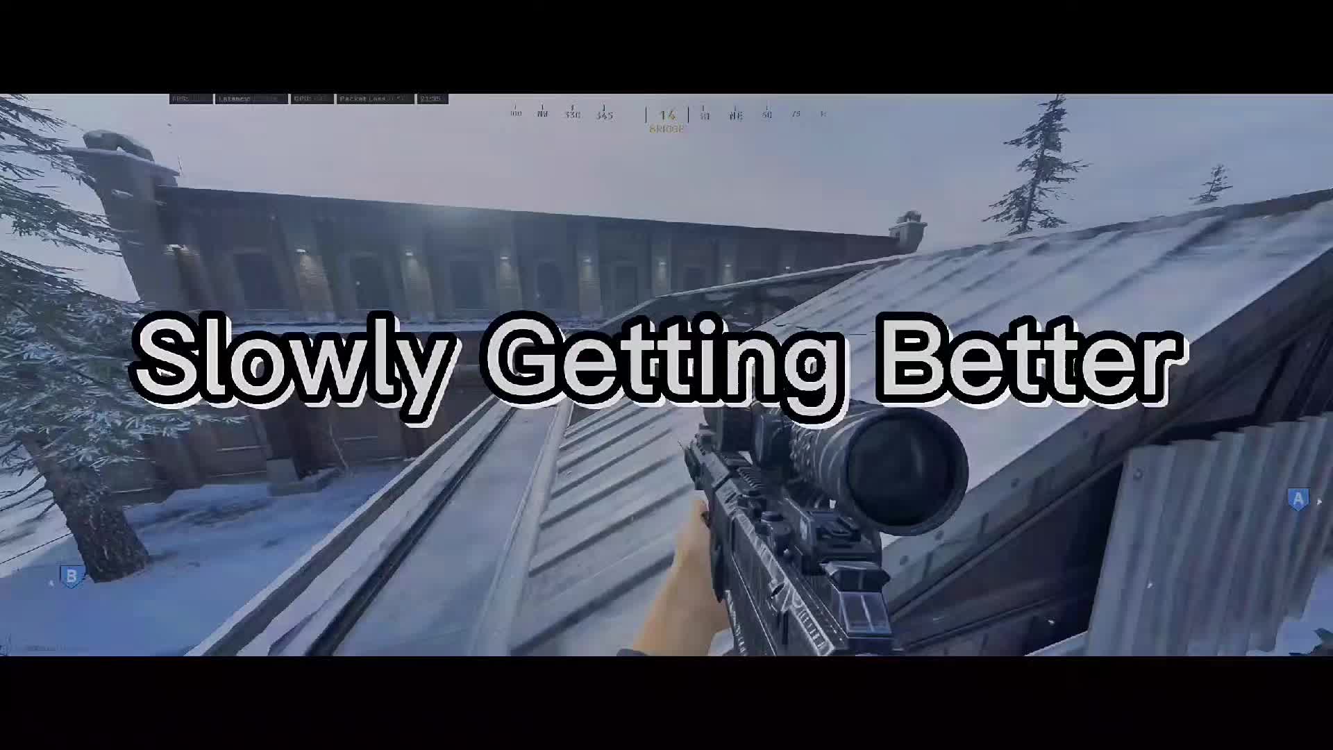@ƙ&alpha;&iota;