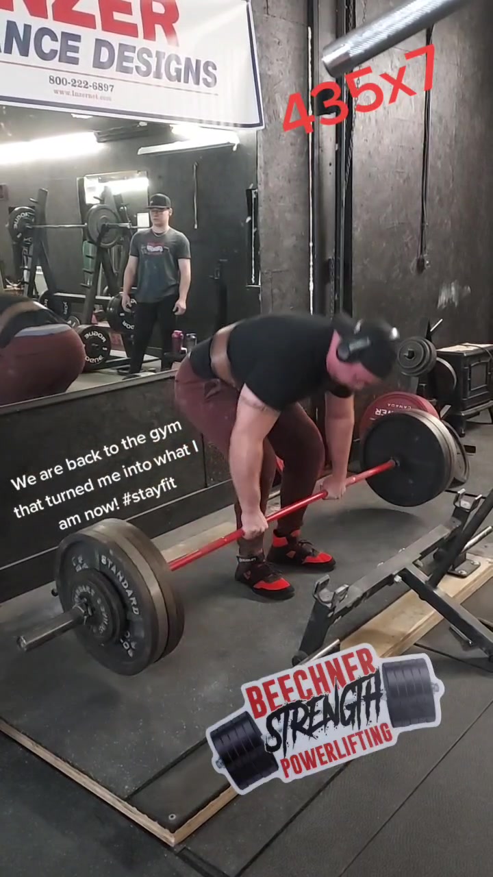 @flx_powerlifting_llc