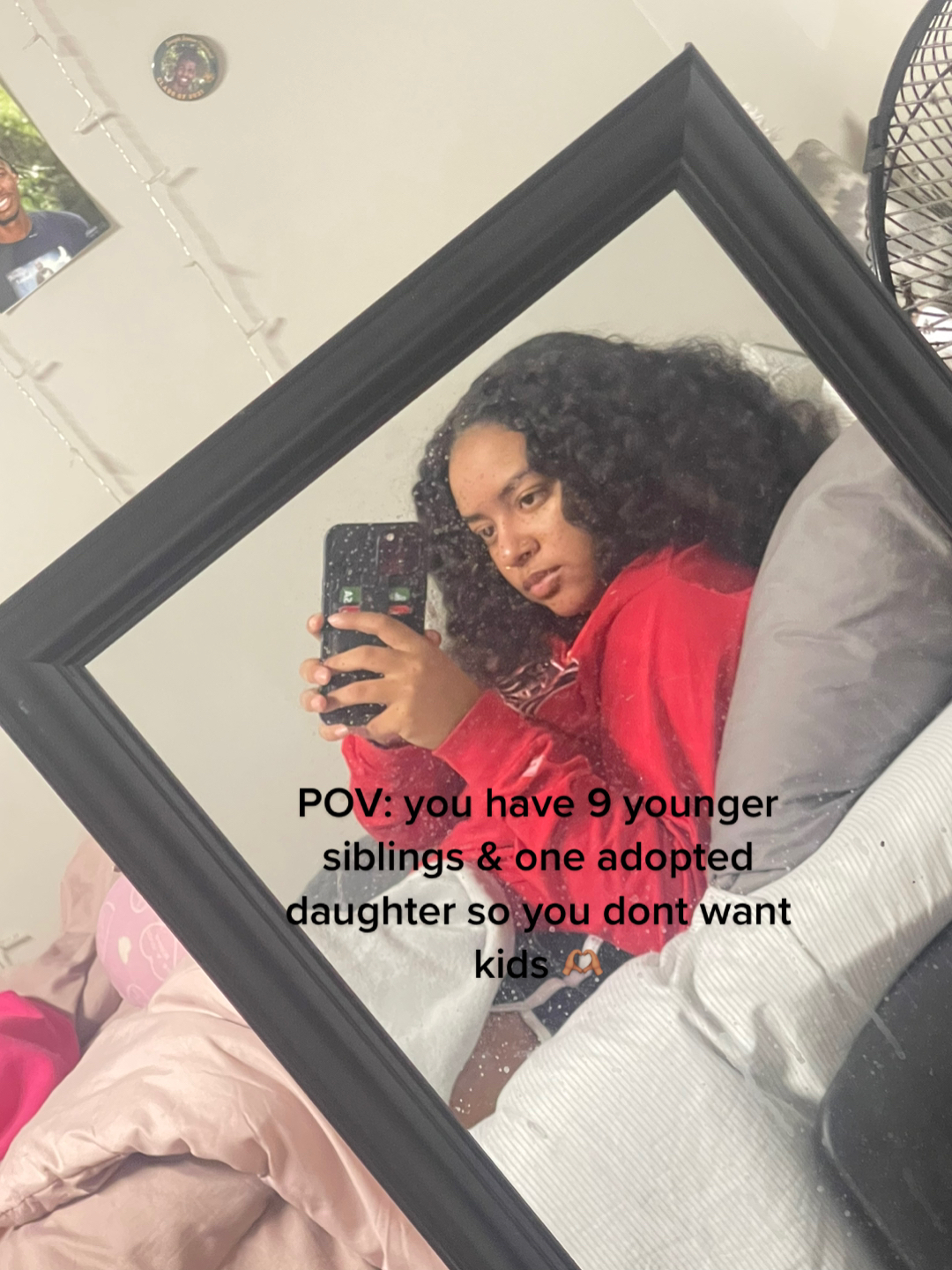 @youneedkiyah