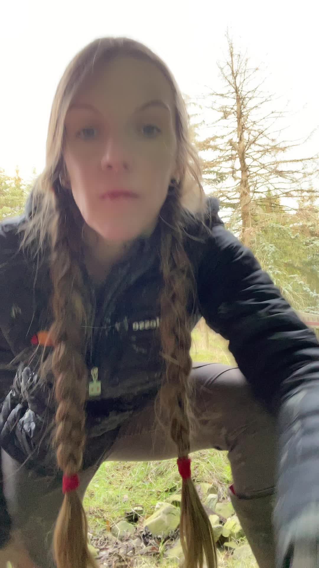 @HafiHorse2