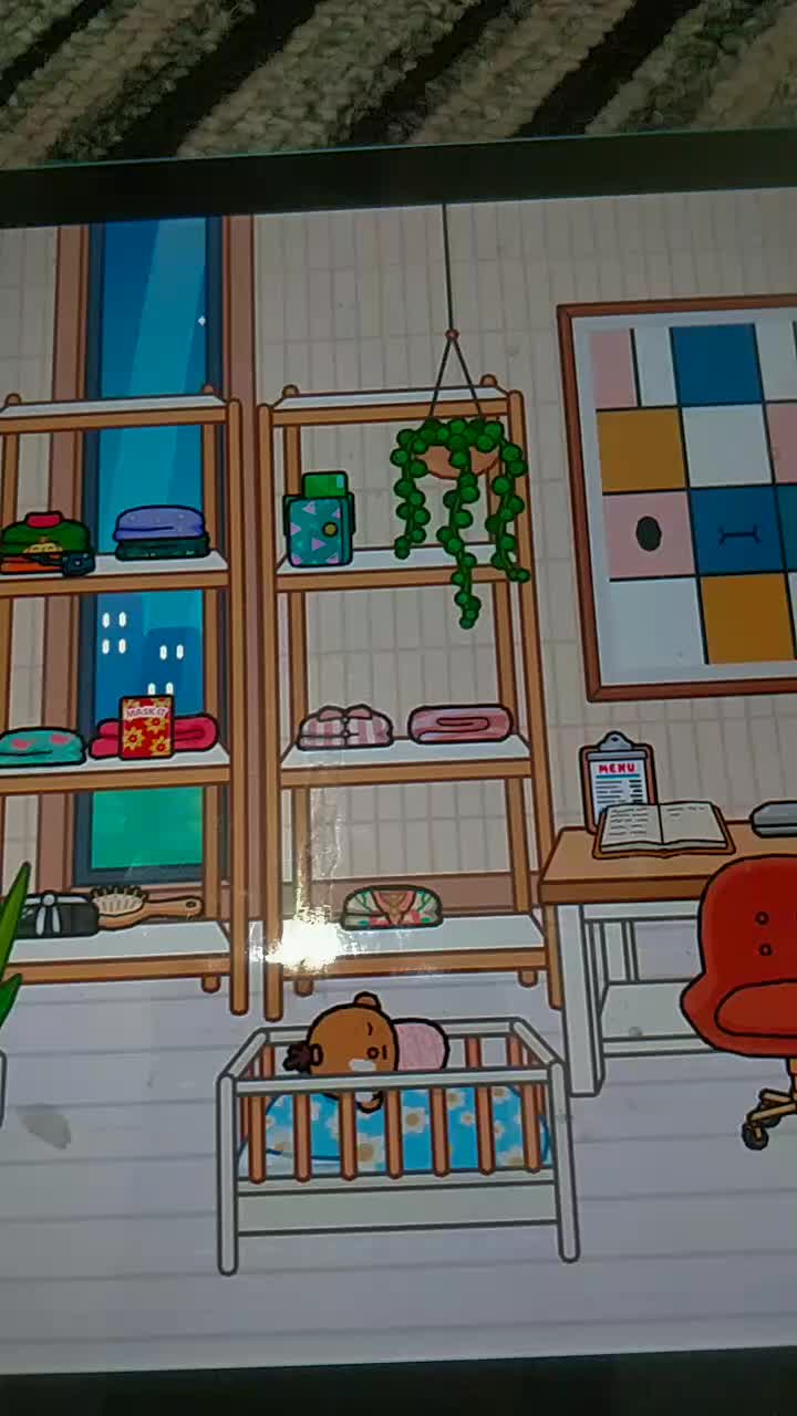 @Joisicle🤭😀