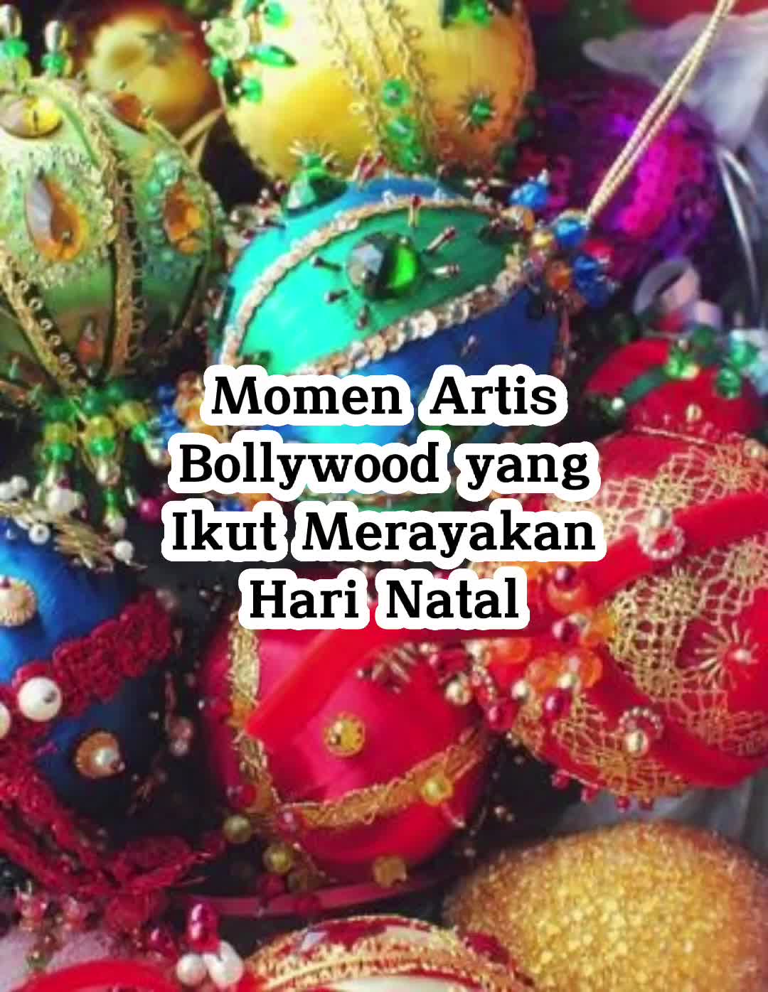 @info apa aja