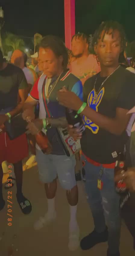@🖤💰🆖