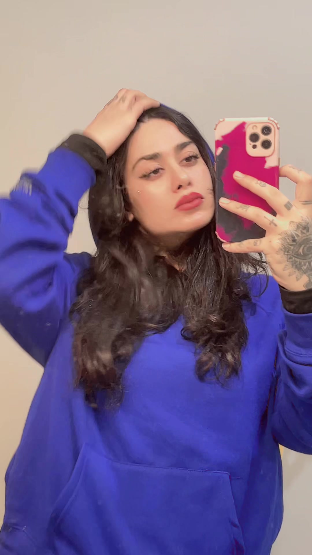 @Ꭲᗩᗰᗩᑎᗩ💗