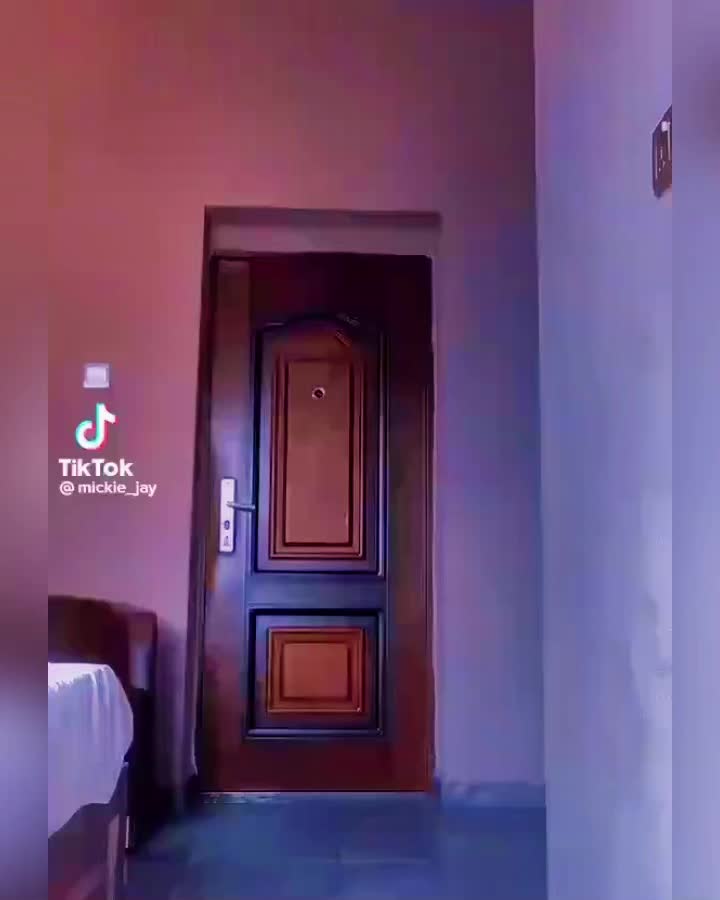@JoeSmoothZ