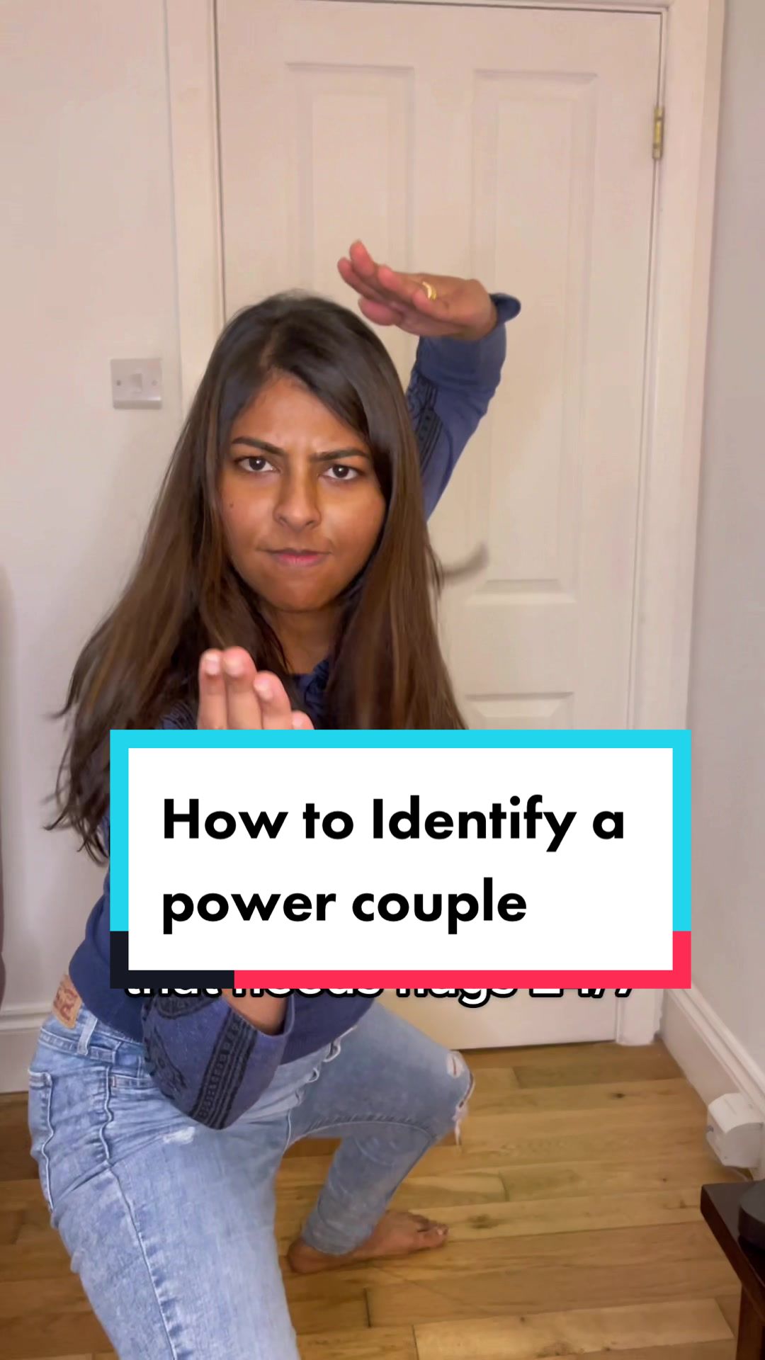 @Suhanya & Ryan