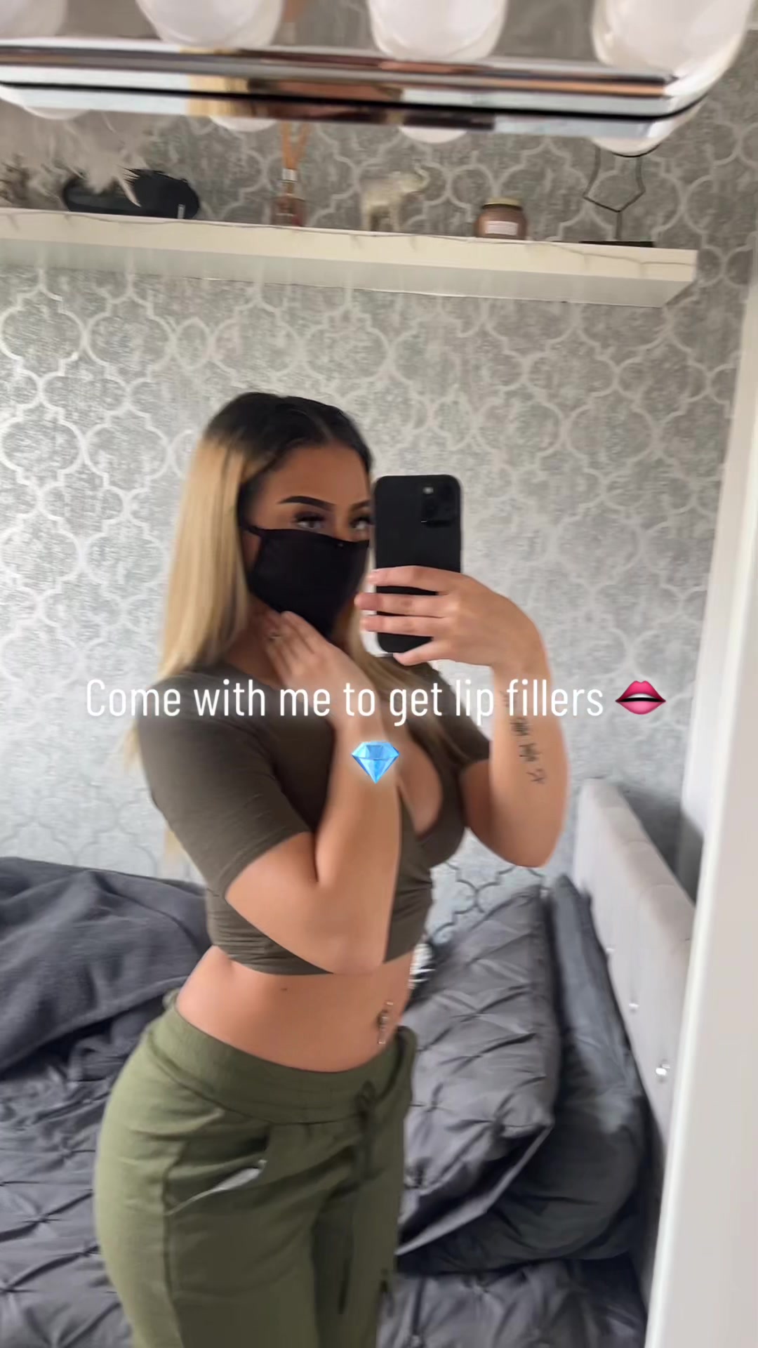 @26