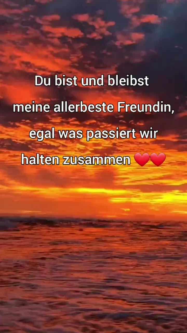 @Spr&uuml;che_herz