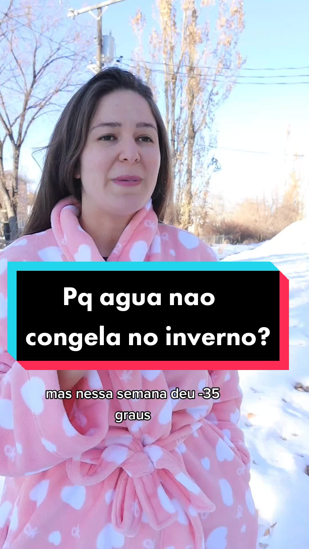@MarinaVirouGringa