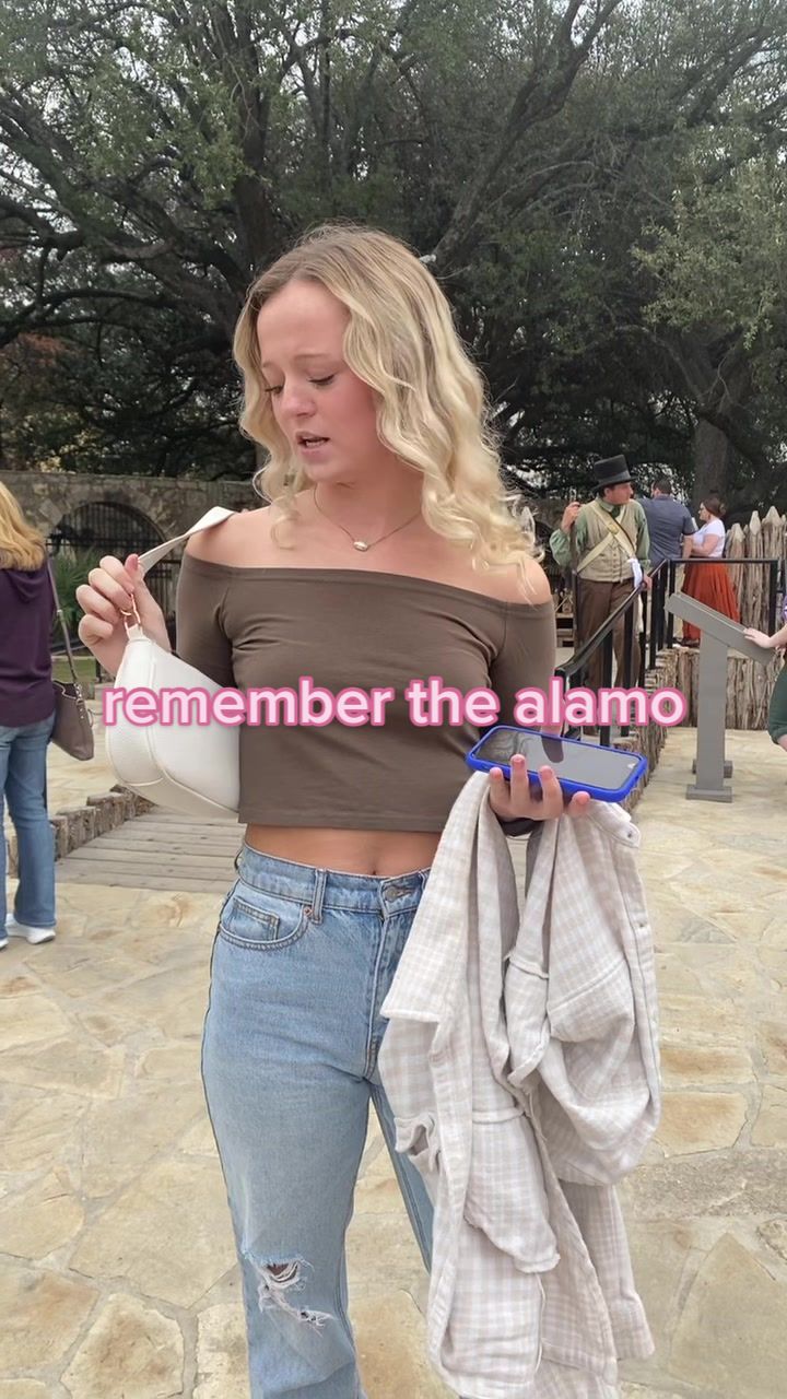 @Peyton Beck