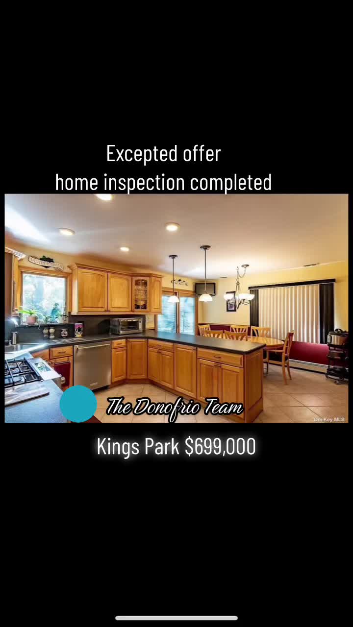 @Donofrio Team/Douglas Elliman