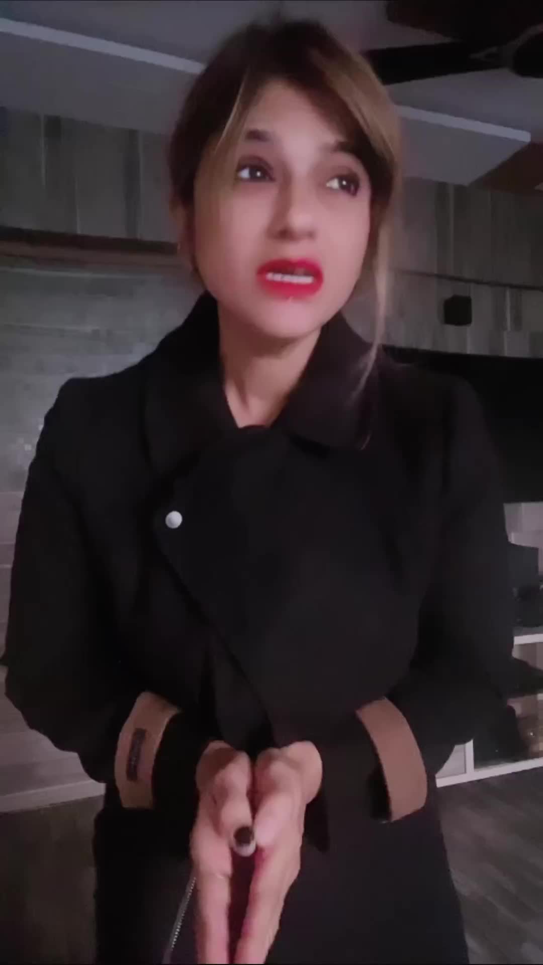 @user42230568087
