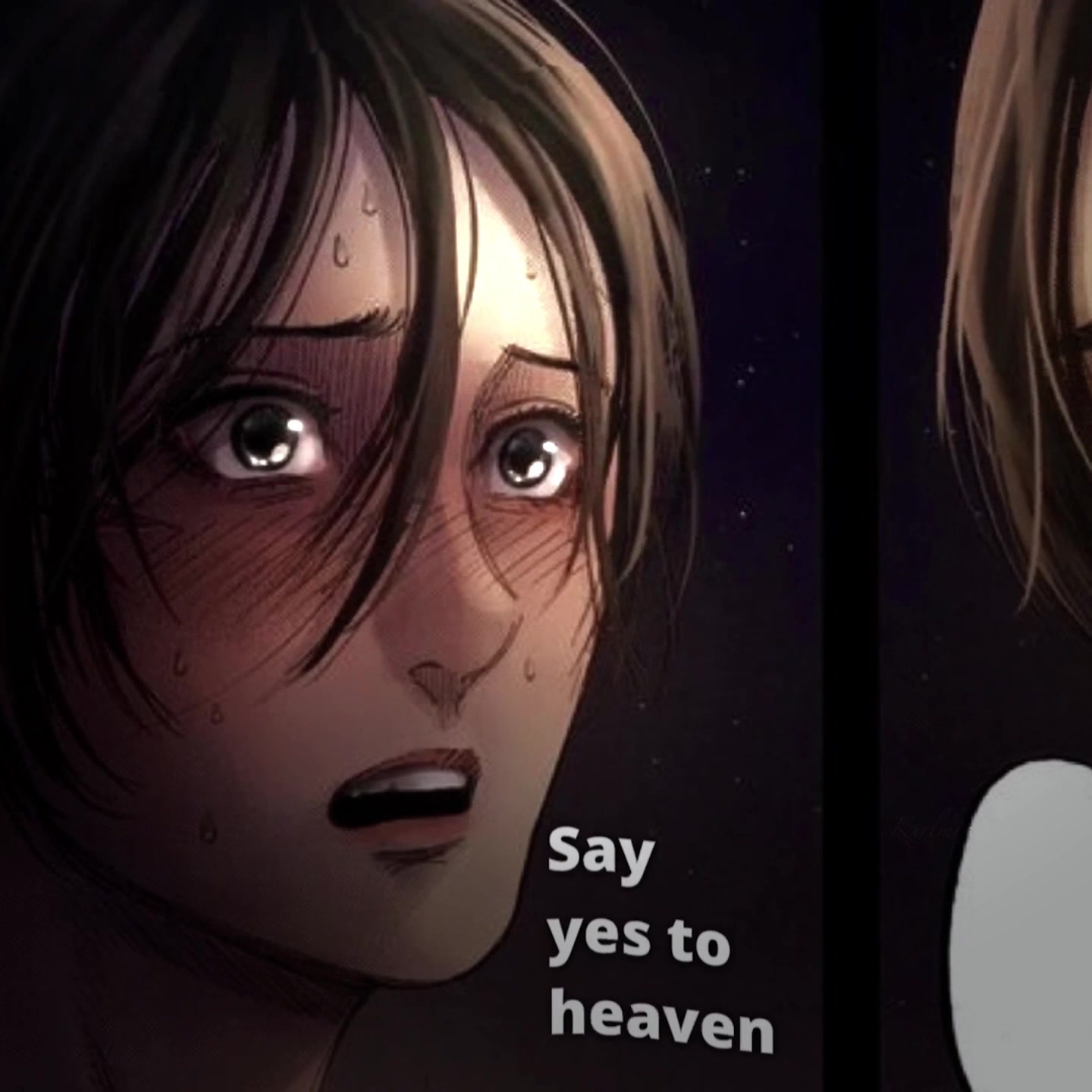 @♡