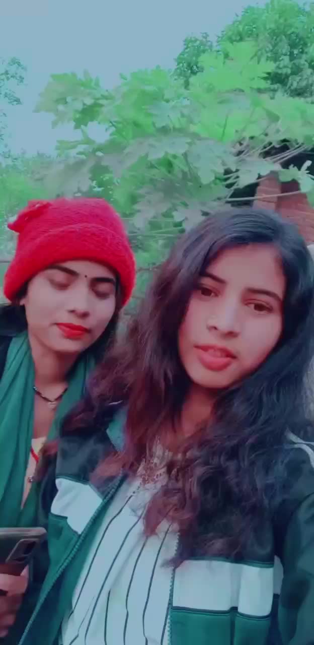 @Aasmi Rajak