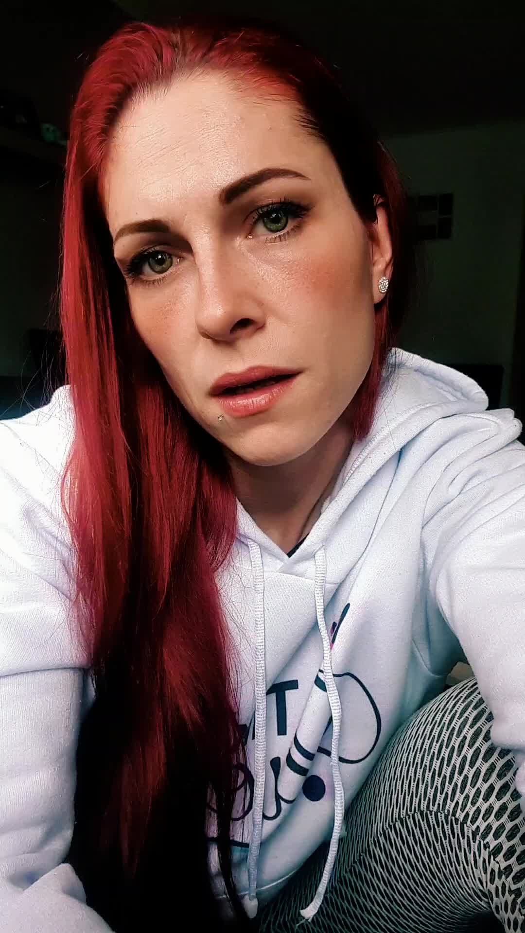@sa_bine_s_life