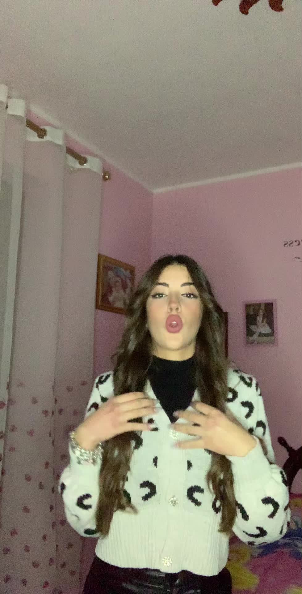 @lauraajosaa0