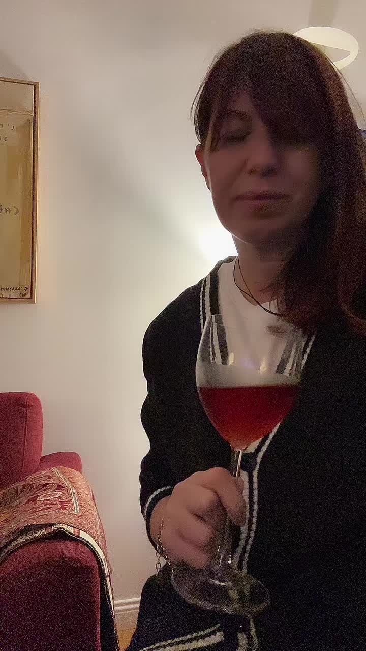 @Monica Caradonna