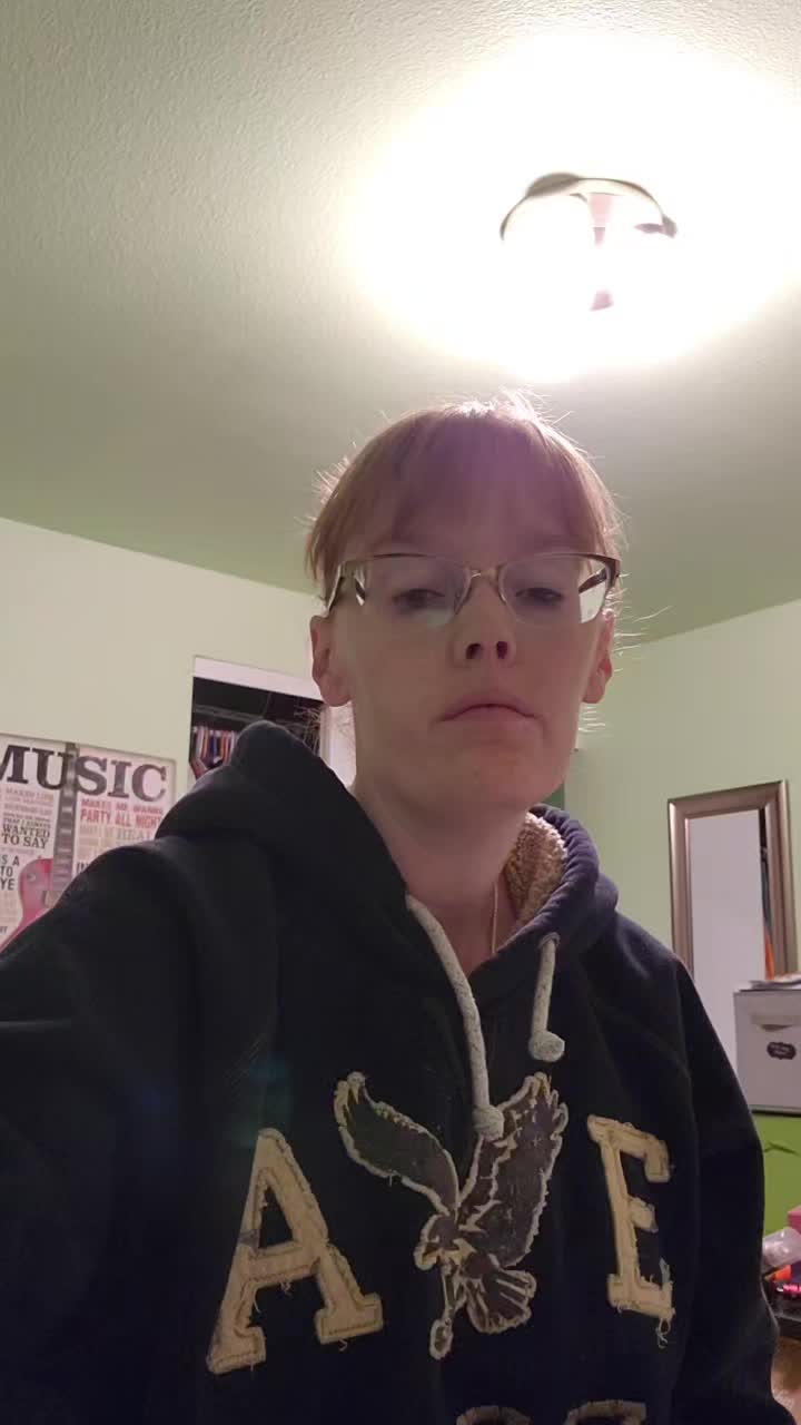 @Gamblam