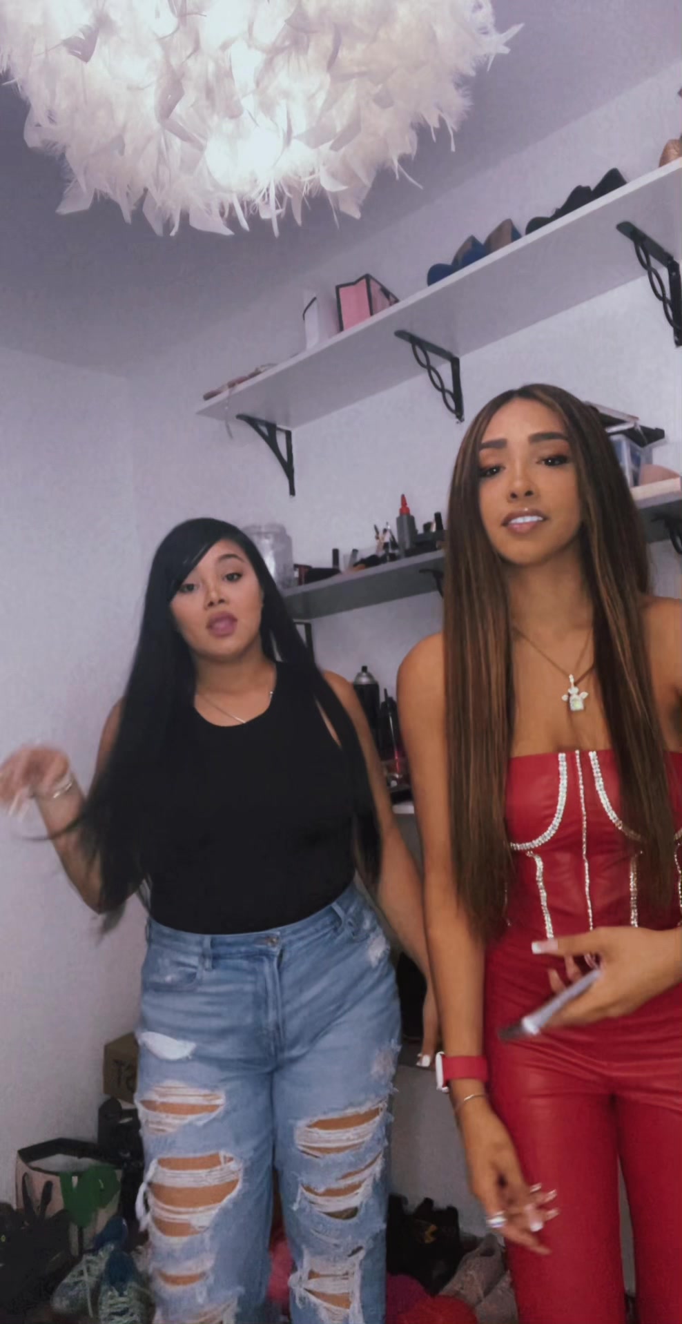 @Kiranie Saimil🇵🇷