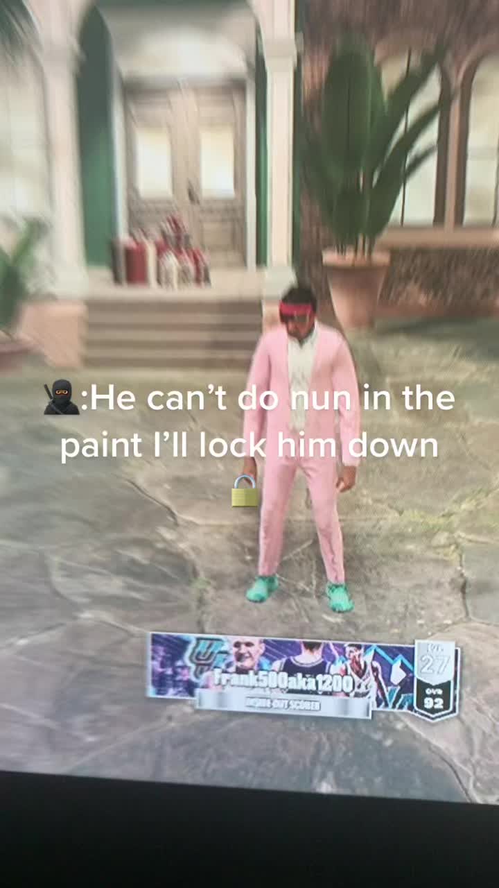 @Pymu.Frank