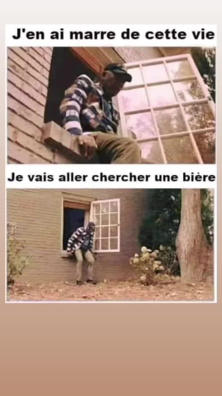 @Tassin