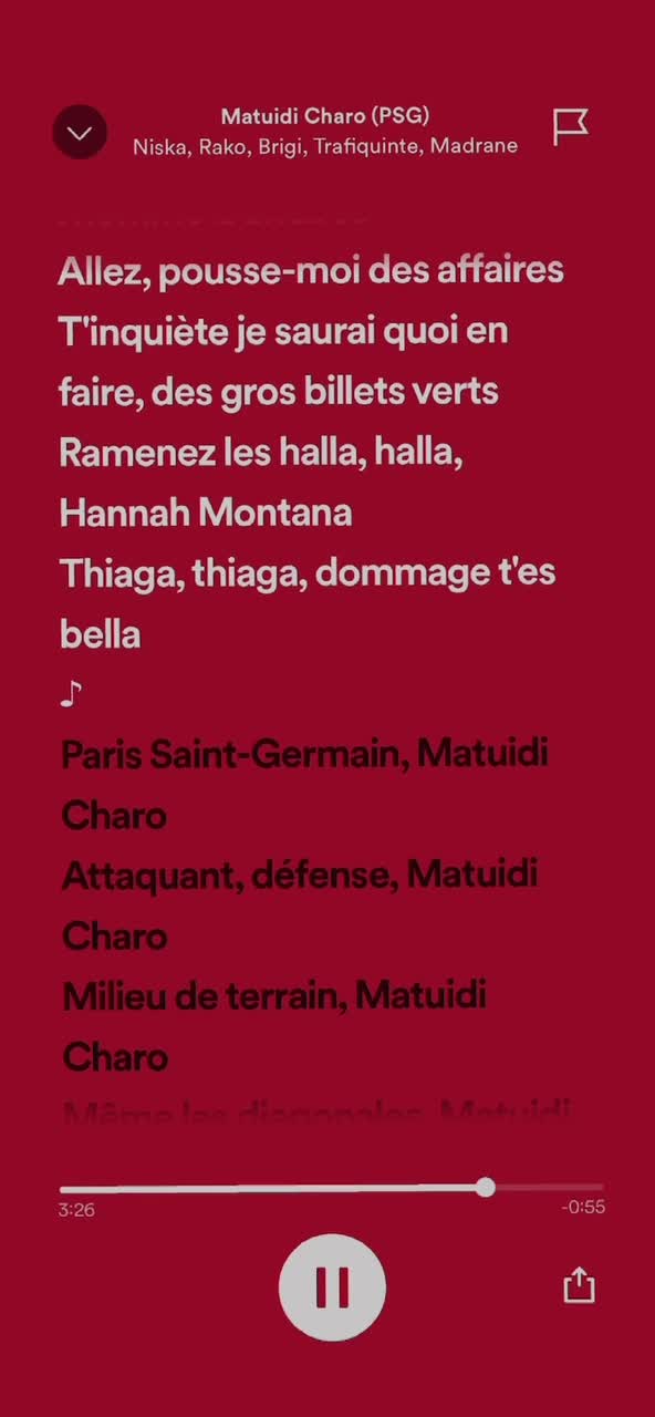@🎶🎶
