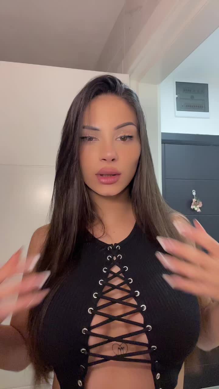 @S.N.