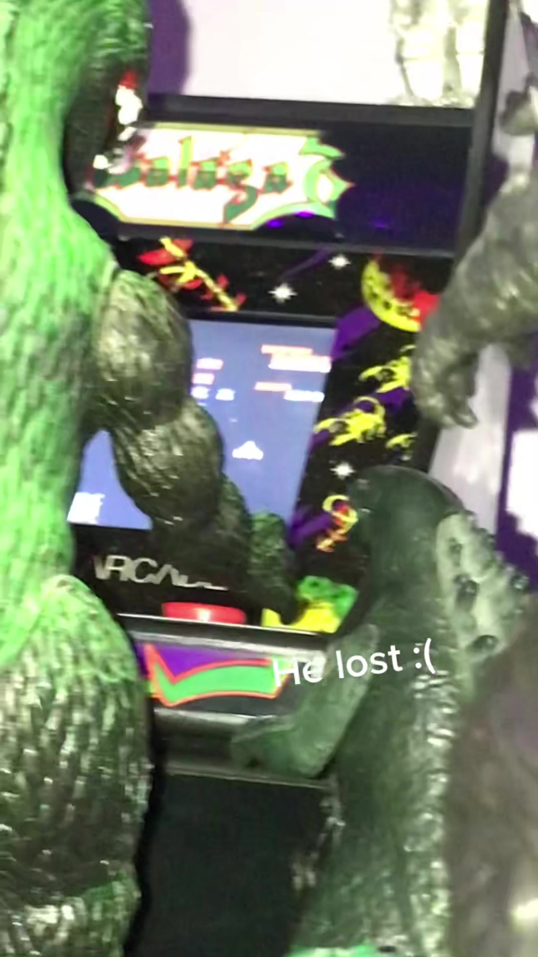 @Jawn