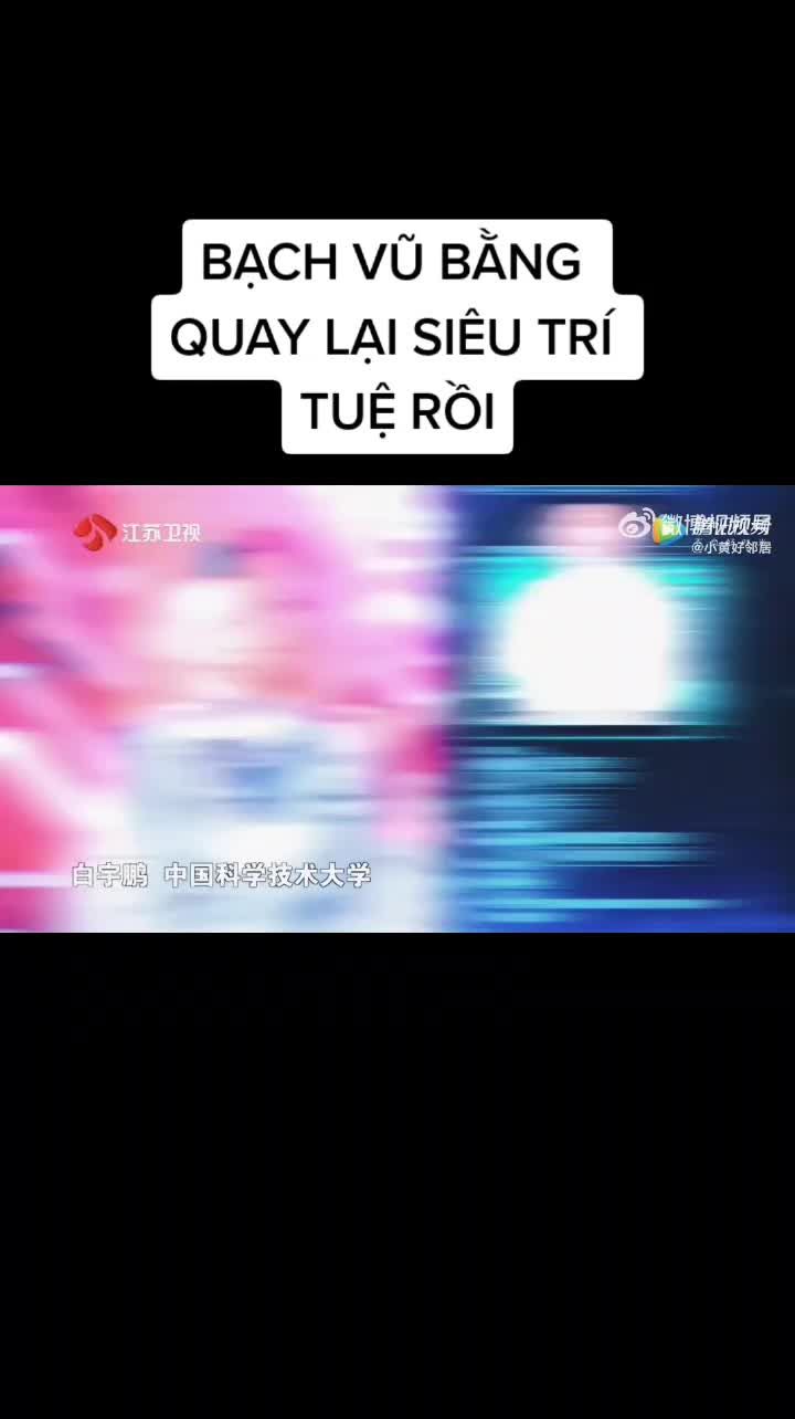 @vynguyen1617