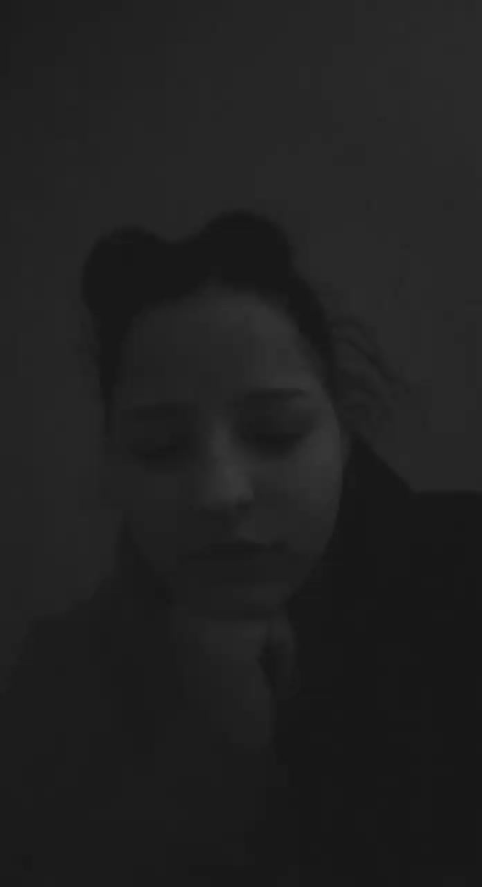 @🫀🖤